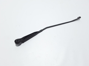 RENAULT Kangoo (1997–2009) Windshield wiper arm 8200158096 - 2