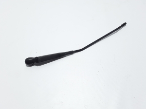   Windshield wiper arm  - 8200158096 