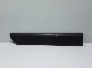   Sliding door molding  - 8200038180 