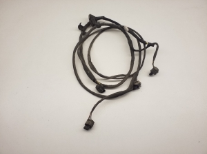   Rear parking sensor cable 