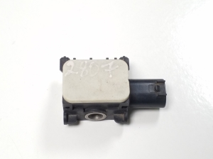 Airbagsensor - A0038202926