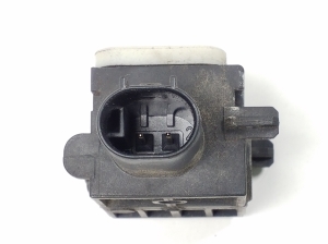 Mercedes Benz R-Class 251 (2006–2017) Airbagsensor A0038202926 - 2