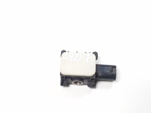Airbag sensor - A0038202926