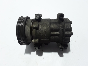 RENAULT Kangoo (1997–2009) Klimakompressor 8200315744 - 2