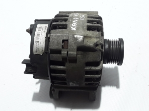   Lichtmaschine  - 7701473614 
