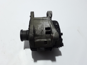 RENAULT Kangoo (1997–2009) Alternator 7701473614 - 2