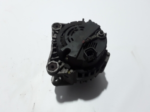 RENAULT Kangoo (1997–2009) Alternator 7701473614 - 3