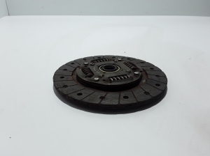 RENAULT Kangoo (1997–2009) Siduriketas 8200121366 - 3