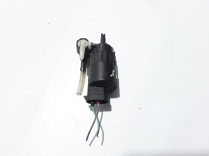RENAULT Kangoo (1997–2009) Front windshield washer pump 8200213041 - 2