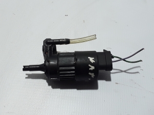 RENAULT Kangoo (1997–2009) Front windshield washer pump 8200213041 - 3