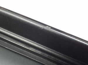 AUDI A8 D4 (2010–2017) Porte-gobelet 4H2858601 - 2