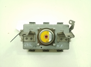 TOYOTA RAV 4 A4 (2012–2018) Passenger dashboard airbag 7396042061 - 2