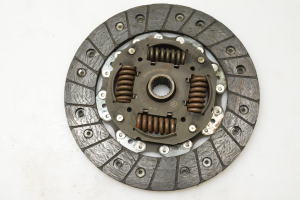 Clutch disc - 222005CB0061