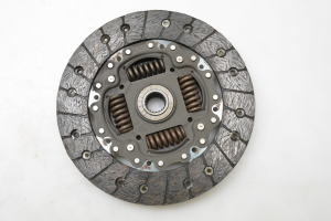 Honda Civic X (2015–2026) Clutch disc 222005CB0061 - 3