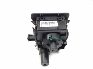 Mercedes Benz R-Class 251 (2006–2017) Headlight switch A2515456204 - 5