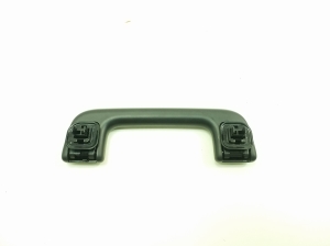 TOYOTA RAV 4 A4 (2012–2018) Dachinnengriff 7461012130 - 3