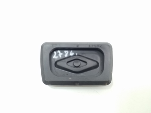 TOYOTA RAV 4 A4 (2012–2018) Sonstiges Teil des Bremspedals 4712142020 - 2