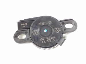 AUDI A8 D4 (2010–2017) Hupe 8E0919279 - 2