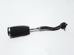 RENAULT Clio IV (2012–2019) Spurstangenkopf 485208355R - 2