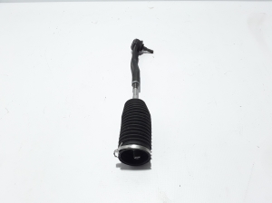 RENAULT Clio IV (2012–2019) Spurstangenkopf 485208355R - 3