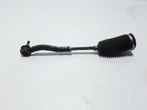 RENAULT Clio IV (2012–2019) Spurstangenkopf 485200368R - 2