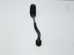 RENAULT Clio IV (2012–2019) Spurstangenkopf 485200368R - 3