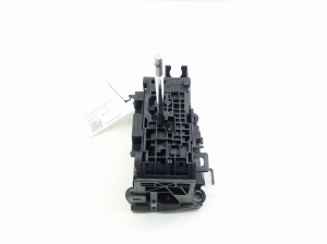 TOYOTA RAV 4 A4 (2012–2018) Käiguvahetuse mehhanism 3355042240 - 2