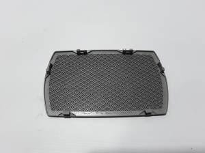 BMW 5 SERIES F11 (2010–2017) Laepolstri muu osa 7115656 - 3