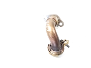 Mercedes Benz S-Class 222 (2013–2020) Toru A6421403308 - 3