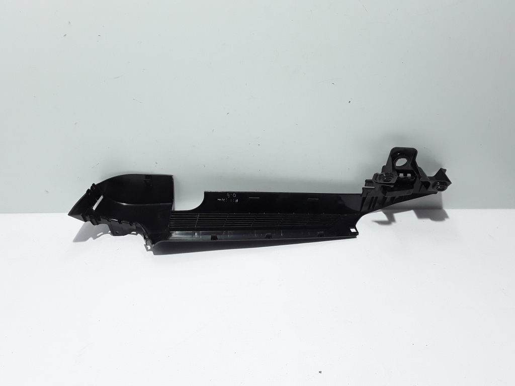 BMW 5 Series F10/F11 (2009-2017) Other Interior Parts 9168484 22408394