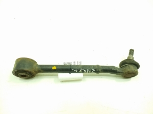 TOYOTA RAV 4 A4 (2012–2018) Rear axle link 4871042030 - 2