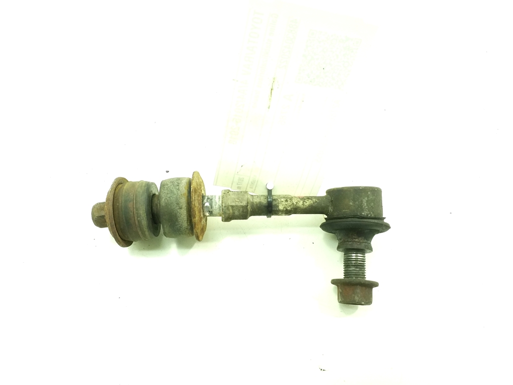TOYOTA RAV 4 A4 (2012–2018) Rear stabilizer link 4883042022 TOYOTA RAV 4 A4 (2012–2018) Rear stabilizer link 4883042022