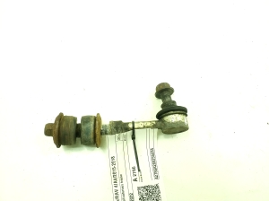 TOYOTA RAV 4 A4 (2012–2018) Rear stabilizer link 4883042022 - 2