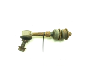   Koppelstange hinten  - 4883042022 