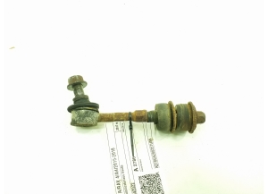 TOYOTA RAV 4 A4 (2012–2018) Rear stabilizer link 4883042022 - 2