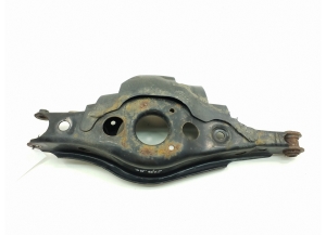 TOYOTA RAV 4 A4 (2012–2018) Rear axle link 4873042040 - 2