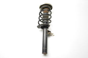 Front shock absorber - 31316796417004