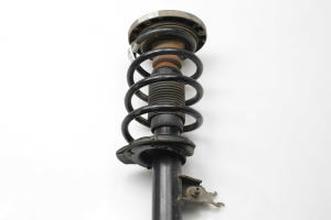 BMW X3 F25 (2010–2017) Priekšējais amortizators 31316796417004 - 4