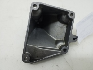  Engine holder 