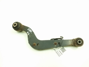   Aizmugurējā tilta stienis  - 4879042020 