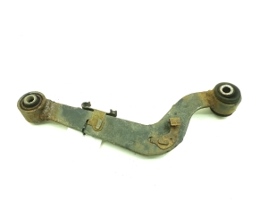 TOYOTA RAV 4 A4 (2012–2018) Rear axle link 4879042020 - 2