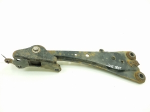 TOYOTA RAV 4 A4 (2012–2018) Rear axle link 4876048110 - 2
