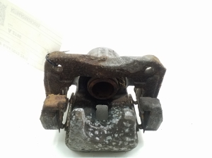 TOYOTA RAV 4 A4 (2012–2018) Tagumine pidurisadul 4785042070 - 2