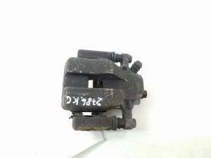 Bremssattel hinten - 4785042070