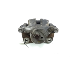 TOYOTA RAV 4 A4 (2012–2018) Tagumine pidurisadul 4785042070 - 3