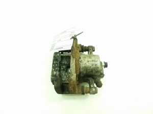 TOYOTA RAV 4 A4 (2012–2018) Tagumine pidurisadul 4785042070 - 4
