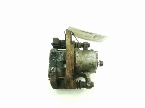 TOYOTA RAV 4 A4 (2012–2018) Aizmugurējais bremžu suports 4783042080 - 2