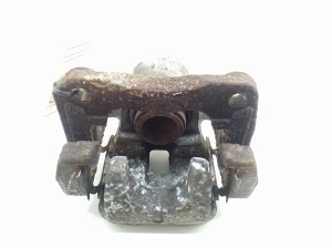 TOYOTA RAV 4 A4 (2012–2018) Aizmugurējais bremžu suports 4783042080 - 3
