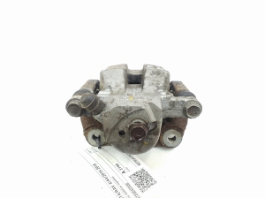 TOYOTA RAV 4 A4 (2012–2018) Aizmugurējais bremžu suports 4783042080 - 4