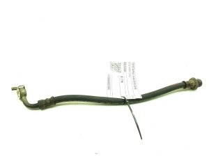 Bremsschlauch hinten - 9094702G80
